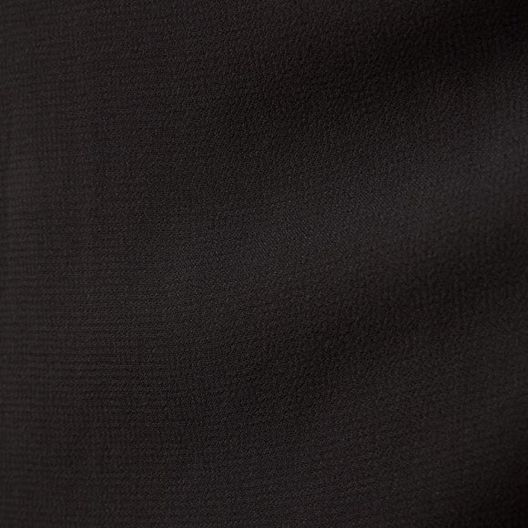 🩷SALE🩷Reformation Christine Dress in Black - Picture 6 of 12